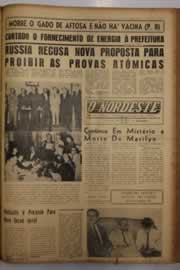 Hemeroteca - pagina O_Nordeste_1962_08_0089.jpg