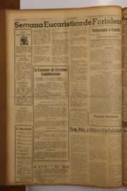 Hemeroteca - pagina O_Nordeste_1962_08_0090.jpg