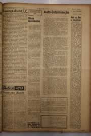 Hemeroteca - pagina O_Nordeste_1962_08_0091.jpg