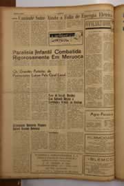 Hemeroteca - pagina O_Nordeste_1962_08_0092.jpg
