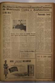 Hemeroteca - pagina O_Nordeste_1962_08_0093.jpg