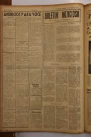 Hemeroteca - pagina O_Nordeste_1962_08_0094.jpg