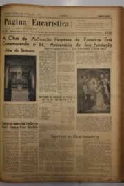 Hemeroteca - pagina O_Nordeste_1962_08_0095.jpg