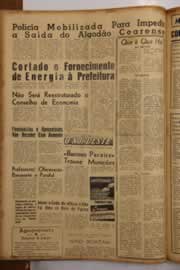 Hemeroteca - pagina O_Nordeste_1962_08_0096.jpg