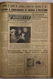 Hemeroteca - pagina O_Nordeste_1962_08_0097.jpg