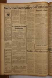 Hemeroteca - pagina O_Nordeste_1962_08_0098.jpg