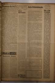Hemeroteca - pagina O_Nordeste_1962_08_0099.jpg