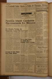 Hemeroteca - pagina O_Nordeste_1962_08_0100.jpg