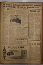 Hemeroteca - pagina O_Nordeste_1962_08_0101.jpg