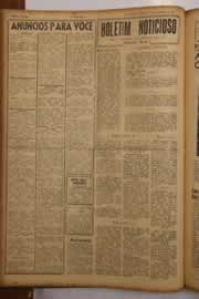 Hemeroteca - pagina O_Nordeste_1962_08_0102.jpg
