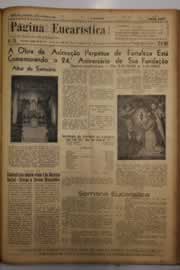 Hemeroteca - pagina O_Nordeste_1962_08_0103.jpg