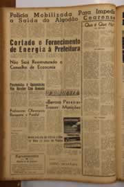 Hemeroteca - pagina O_Nordeste_1962_08_0104.jpg