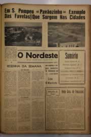 Hemeroteca - pagina O_Nordeste_1962_08_0105.jpg