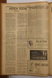 Hemeroteca - pagina O_Nordeste_1962_08_0106.jpg