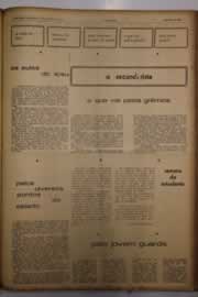 Hemeroteca - pagina O_Nordeste_1962_08_0107.jpg