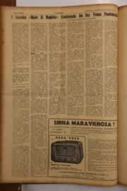 Hemeroteca - pagina O_Nordeste_1962_08_0108.jpg