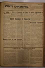 Hemeroteca - pagina O_Nordeste_1962_08_0109.jpg