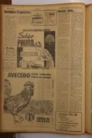 Hemeroteca - pagina O_Nordeste_1962_08_0110.jpg
