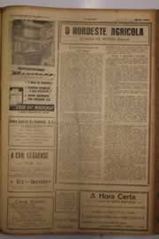 Hemeroteca - pagina O_Nordeste_1962_08_0111.jpg