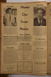 Hemeroteca - pagina O_Nordeste_1962_08_0112.jpg
