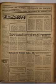 Hemeroteca - pagina O_Nordeste_1962_08_0113.jpg