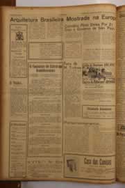 Hemeroteca - pagina O_Nordeste_1962_08_0114.jpg