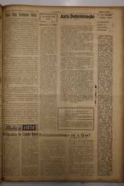 Hemeroteca - pagina O_Nordeste_1962_08_0115.jpg