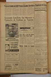Hemeroteca - pagina O_Nordeste_1962_08_0116.jpg