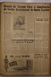 Hemeroteca - pagina O_Nordeste_1962_08_0117.jpg