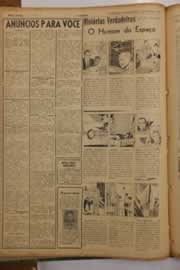 Hemeroteca - pagina O_Nordeste_1962_08_0118.jpg