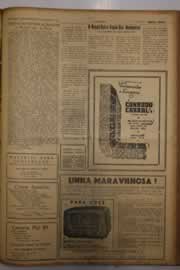 Hemeroteca - pagina O_Nordeste_1962_08_0119.jpg