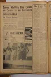 Hemeroteca - pagina O_Nordeste_1962_08_0120.jpg