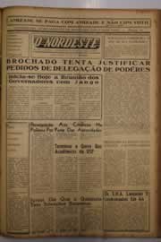 Hemeroteca - pagina O_Nordeste_1962_08_0121.jpg