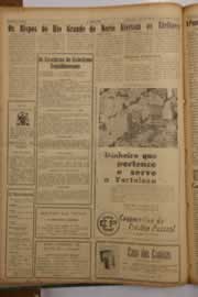 Hemeroteca - pagina O_Nordeste_1962_08_0122.jpg