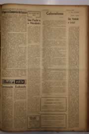 Hemeroteca - pagina O_Nordeste_1962_08_0123.jpg