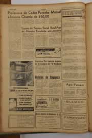 Hemeroteca - pagina O_Nordeste_1962_08_0124.jpg