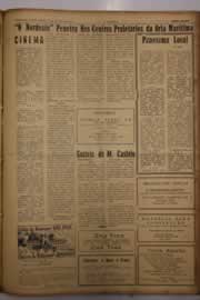 Hemeroteca - pagina O_Nordeste_1962_08_0125.jpg