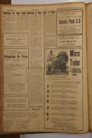 Hemeroteca - pagina O_Nordeste_1962_08_0126.jpg