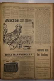 Hemeroteca - pagina O_Nordeste_1962_08_0127.jpg