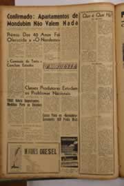 Hemeroteca - pagina O_Nordeste_1962_08_0128.jpg