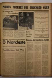 Hemeroteca - pagina O_Nordeste_1962_08_0129.jpg