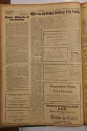 Hemeroteca - pagina O_Nordeste_1962_08_0130.jpg