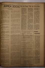 Hemeroteca - pagina O_Nordeste_1962_08_0131.jpg