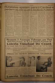 Hemeroteca - pagina O_Nordeste_1962_08_0133.jpg