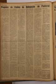Hemeroteca - pagina O_Nordeste_1962_08_0134.jpg