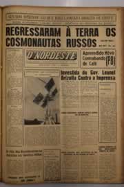 Hemeroteca - pagina O_Nordeste_1962_08_0137.jpg