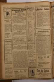 Hemeroteca - pagina O_Nordeste_1962_08_0138.jpg