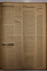 Hemeroteca - pagina O_Nordeste_1962_08_0139.jpg