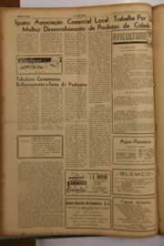 Hemeroteca - pagina O_Nordeste_1962_08_0140.jpg