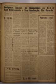 Hemeroteca - pagina O_Nordeste_1962_08_0141.jpg